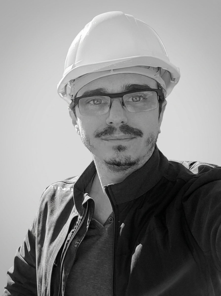 Fabio De Gregorio