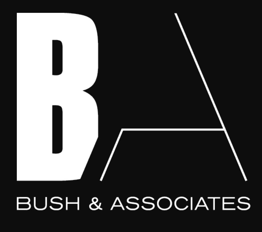 Bush & Associates