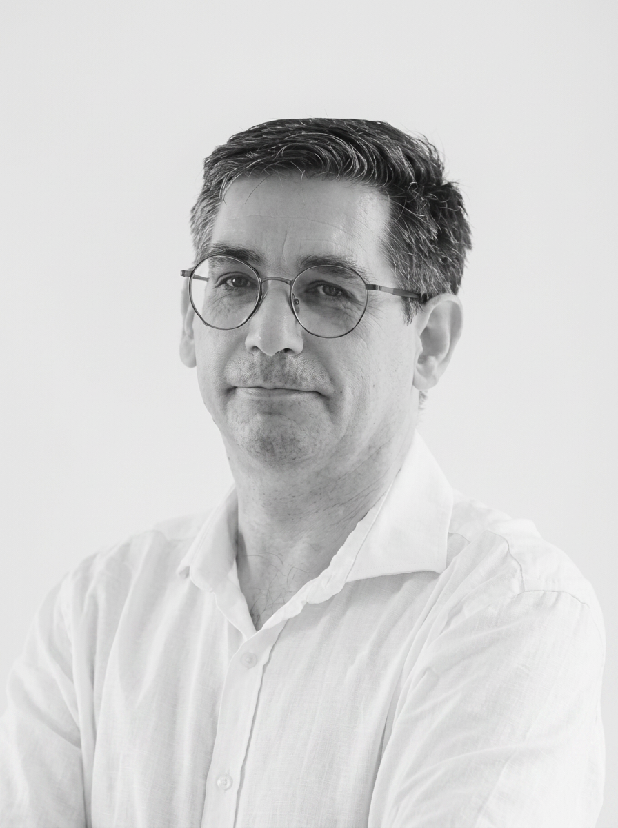 Raoul Cenan