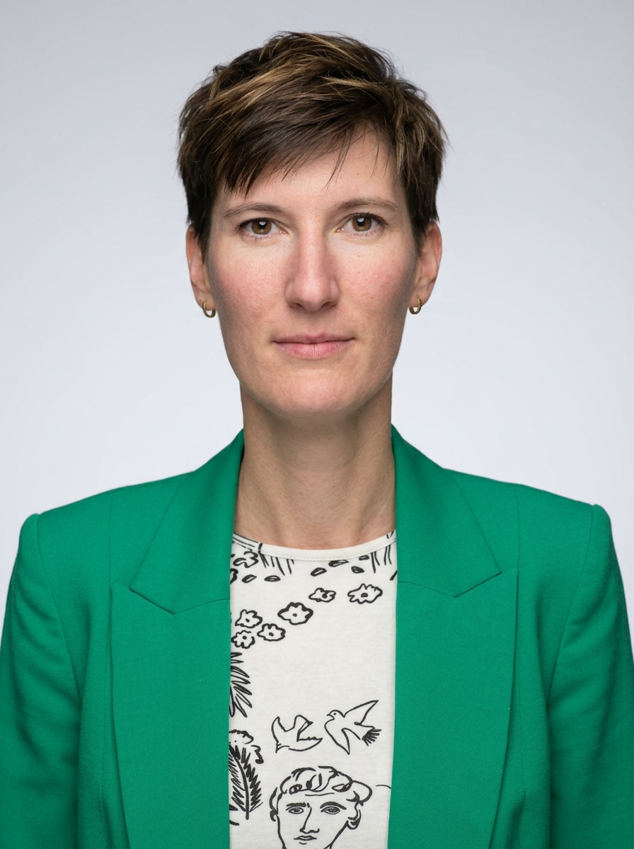 Lena Sabela
