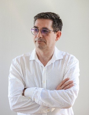 Raoul Cenan