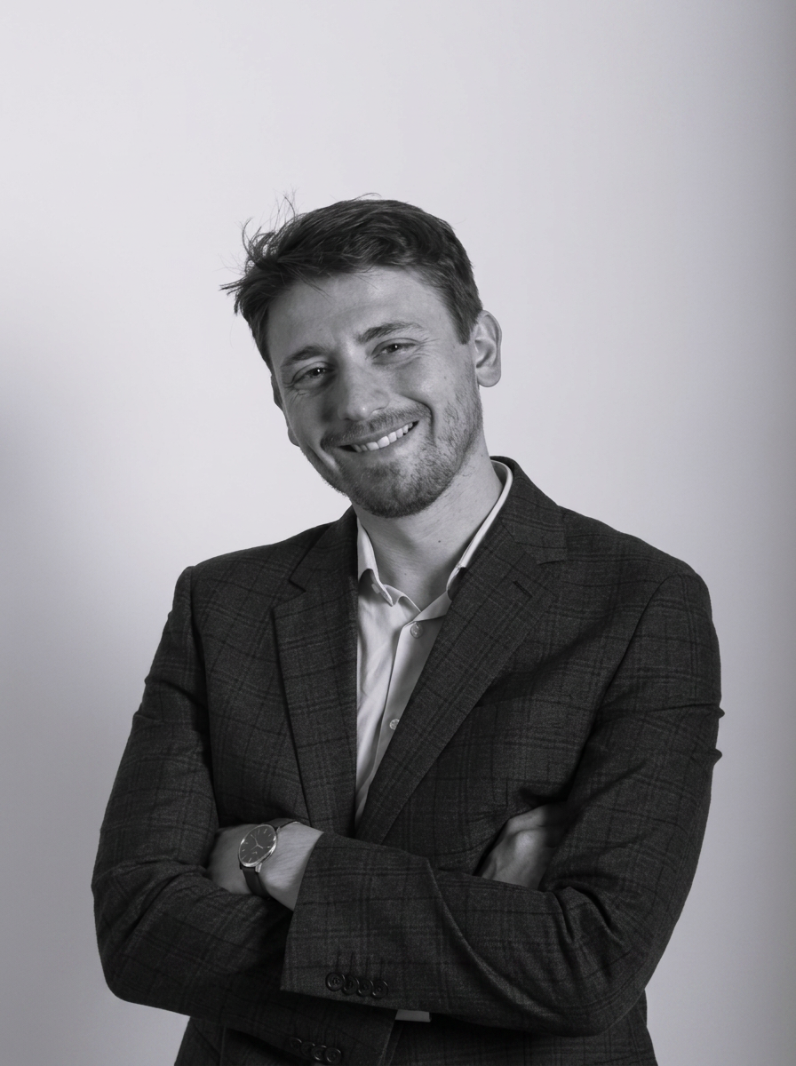 Guillaume Galland